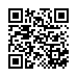 QR kód na túto stránku hvozdna.oma.sk u hlavni 127