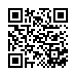 QR kód na túto stránku hvozdna.oma.sk u hlavni 129