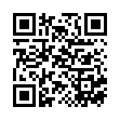 QR kód na túto stránku hvozdna.oma.sk u hlavni 149