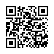 QR kód na túto stránku hvozdna.oma.sk u hlavni 155