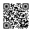 QR kód na túto stránku hvozdna.oma.sk u hlavni 167