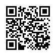 QR kód na túto stránku hvozdna.oma.sk u hlavni 177