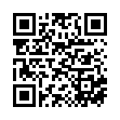 QR kód na túto stránku hvozdna.oma.sk u hlavni 19