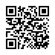 QR kód na túto stránku hvozdna.oma.sk u hlavni 257