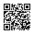 QR kód na túto stránku hvozdna.oma.sk u hlavni 272