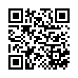 QR kód na túto stránku hvozdna.oma.sk u hlavni 286