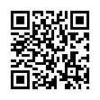 QR kód na túto stránku hvozdna.oma.sk u hlavni 412