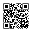 QR kód na túto stránku hvozdna.oma.sk u hlavni 428