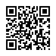 QR kód na túto stránku hvozdna.oma.sk u hlavni 464