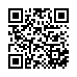 QR kód na túto stránku hvozdna.oma.sk u hlavni 88