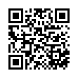 QR kód na túto stránku hvozdna.oma.sk u hlavni 90