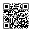QR kód na túto stránku hvozdna.oma.sk u jablonova 377