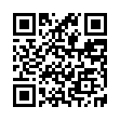QR kód na túto stránku hvozdna.oma.sk u jecna 171