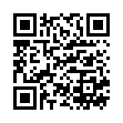 QR kód na túto stránku hvozdna.oma.sk u k-palenici 242