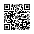 QR kód na túto stránku hvozdna.oma.sk u k-palenici 340