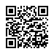 QR kód na túto stránku hvozdna.oma.sk u k-palenici 52