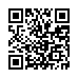 QR kód na túto stránku hvozdna.oma.sk u k-vetraku 215