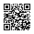 QR kód na túto stránku hvozdna.oma.sk u k-vetraku 218