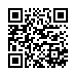 QR kód na túto stránku hvozdna.oma.sk u k-vetraku 231