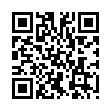 QR kód na túto stránku hvozdna.oma.sk u k-vetraku 236