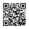 QR kód na túto stránku hvozdna.oma.sk u k-vetraku 237