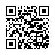 QR kód na túto stránku hvozdna.oma.sk u k-vetraku 246
