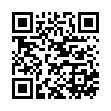 QR kód na túto stránku hvozdna.oma.sk u k-vetraku 253