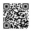 QR kód na túto stránku hvozdna.oma.sk u k-vetraku 254