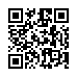 QR kód na túto stránku hvozdna.oma.sk u k-vetraku 326