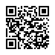 QR kód na túto stránku hvozdna.oma.sk u k-vetraku 384