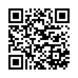 QR kód na túto stránku hvozdna.oma.sk u k-vetraku 436