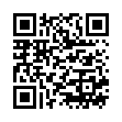 QR kód na túto stránku hvozdna.oma.sk u ke-korabku 363