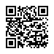 QR kód na túto stránku hvozdna.oma.sk u ke-korabku 366