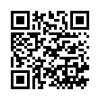QR kód na túto stránku hvozdna.oma.sk u ke-zlebu 385