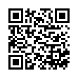 QR kód na túto stránku hvozdna.oma.sk u lipova 283