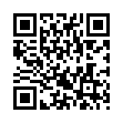 QR kód na túto stránku hvozdna.oma.sk u na-kopci