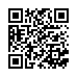 QR kód na túto stránku hvozdna.oma.sk u nad-divadlem 352