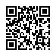 QR kód na túto stránku hvozdna.oma.sk u nivka 176