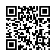 QR kód na túto stránku hvozdna.oma.sk u nivka 188