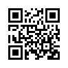 QR kód na túto stránku hvozdna.oma.sk u osmek