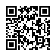 QR kód na túto stránku hvozdna.oma.sk u osmek 143