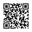 QR kód na túto stránku hvozdna.oma.sk u osmek 183