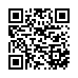 QR kód na túto stránku hvozdna.oma.sk u osmek 185