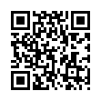 QR kód na túto stránku hvozdna.oma.sk u osmek 208