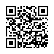 QR kód na túto stránku hvozdna.oma.sk u pod-skolou 43