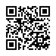 QR kód na túto stránku hvozdna.oma.sk u pod-skolou 463