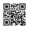 QR kód na túto stránku hvozdna.oma.sk u polni