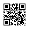 QR kód na túto stránku hvozdna.oma.sk u prikra