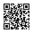 QR kód na túto stránku hvozdna.oma.sk u slunecna 459