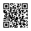 QR kód na túto stránku hvozdna.oma.sk u slunecna 460